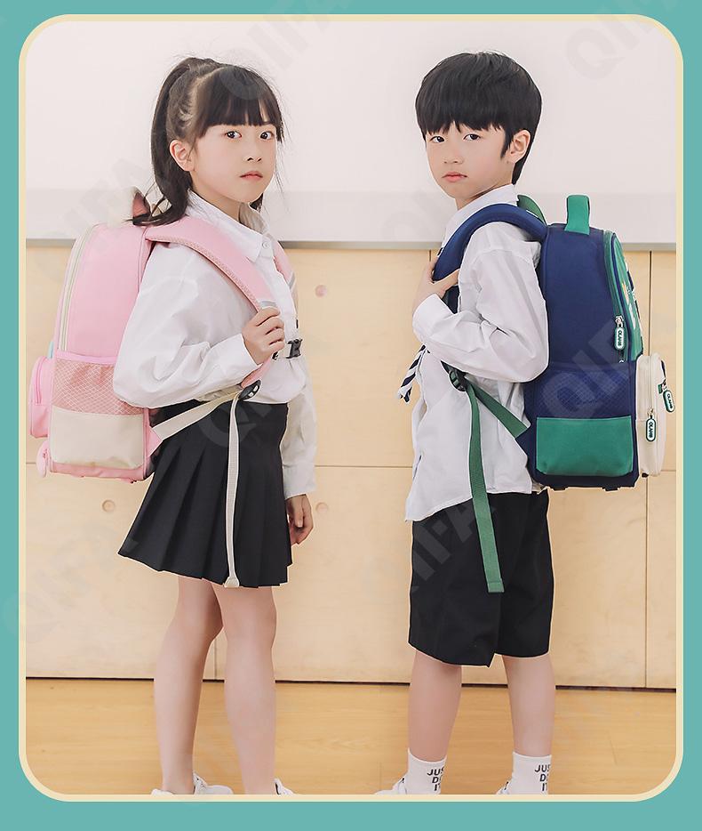 Детский Рюкзак CC2826_YY8041X-1