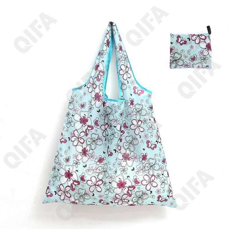 Женская Сумка складная