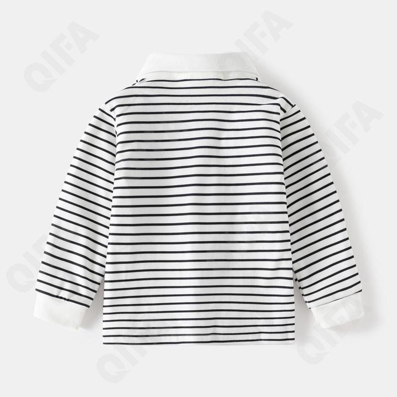 Детская Футболка поло CC3266_SY4351_226_2576_48