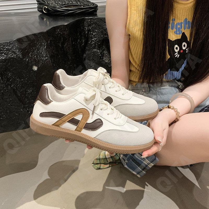 Женские Кеды CC4036_5035-1