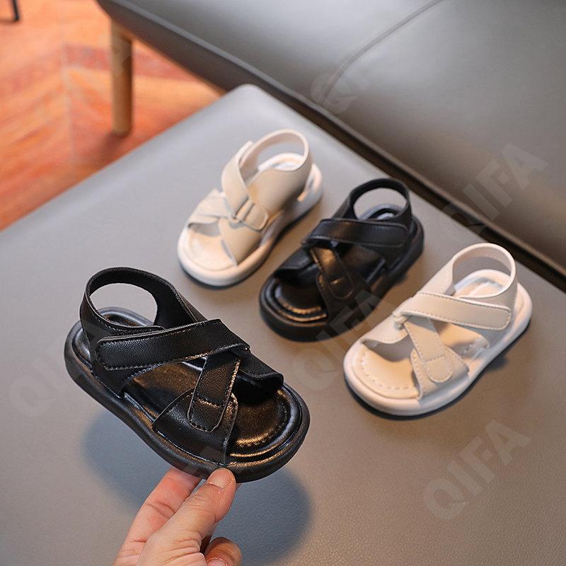 Детские Сандалии CC3959_F10-B2