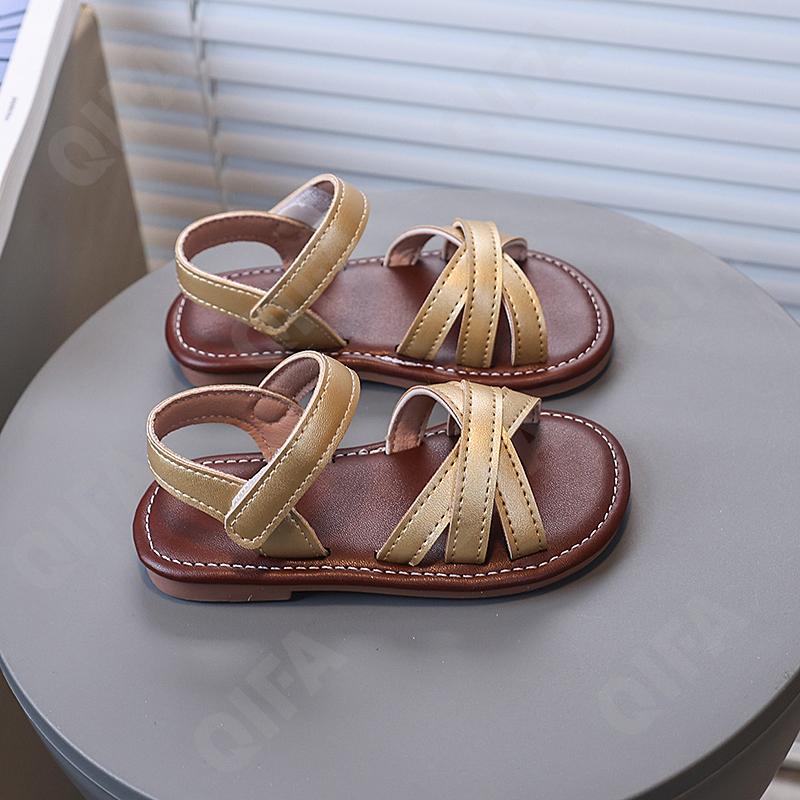 Детские Сандалии CC3959_509-A1