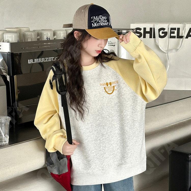 Детский Свитшот