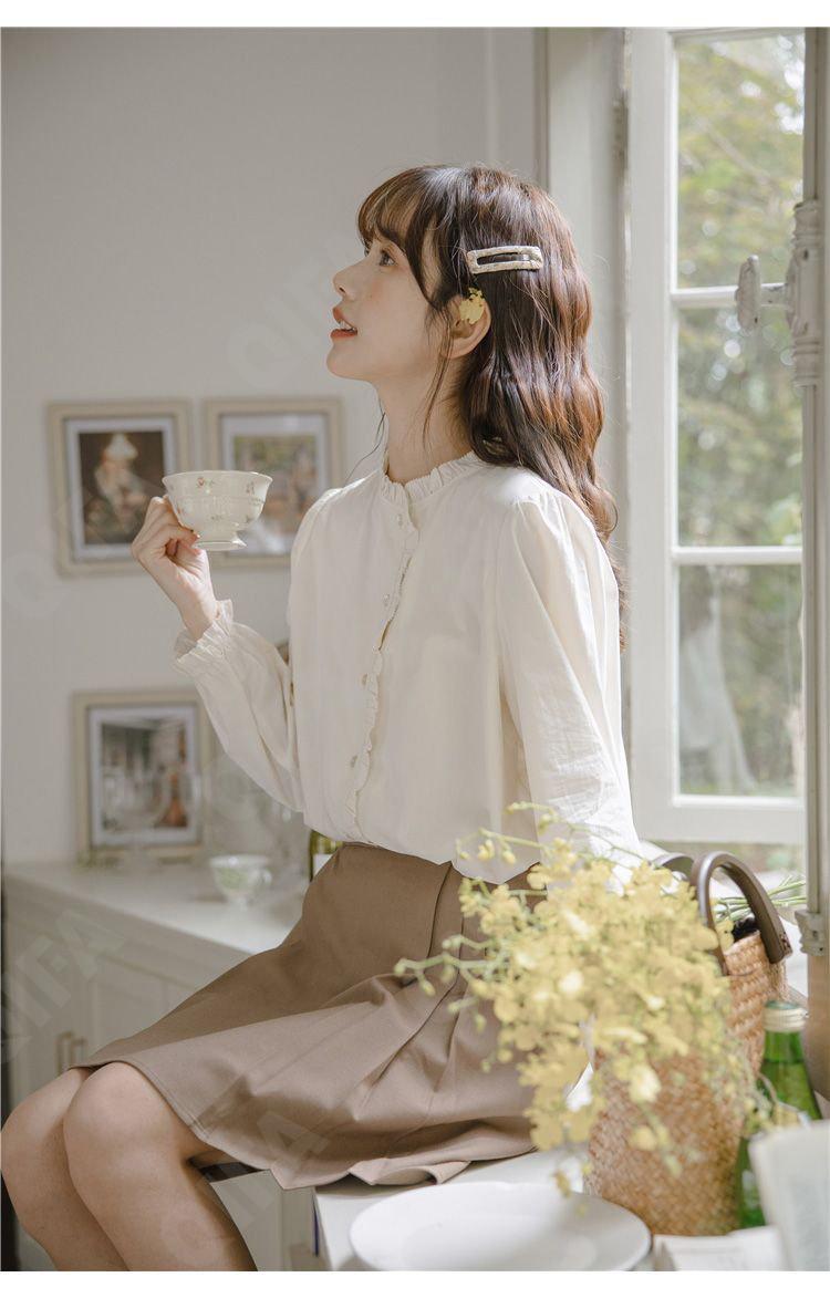 Женская Блузка CC4632_SYYUZI02_226_1779_44