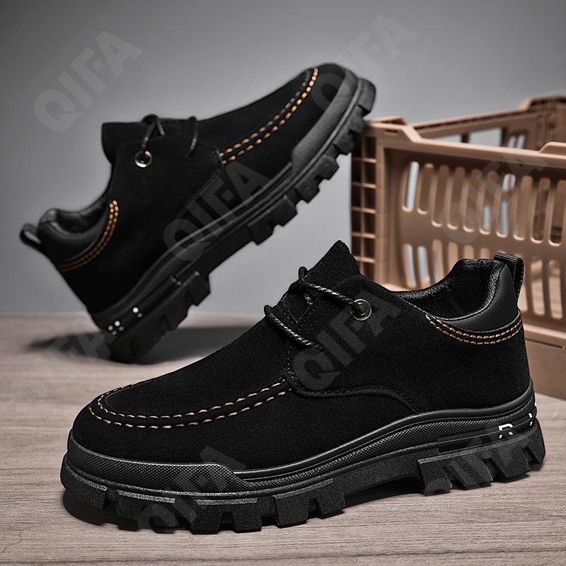 Мужские Кеды CC4119_LD903-1 Мужские Кеды CC4119_LD903-1