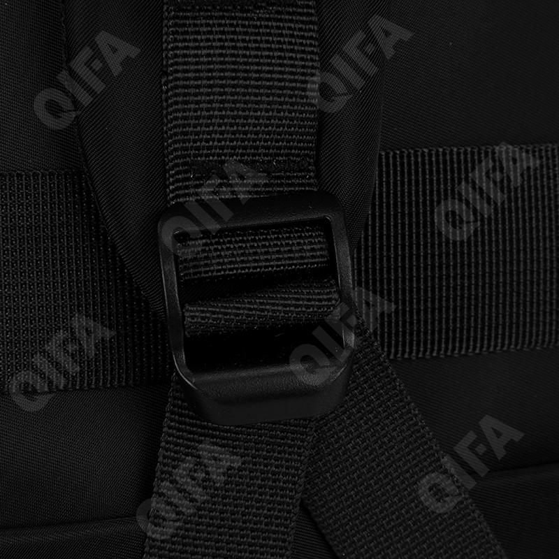 Мужской Рюкзак CC183_9760-5