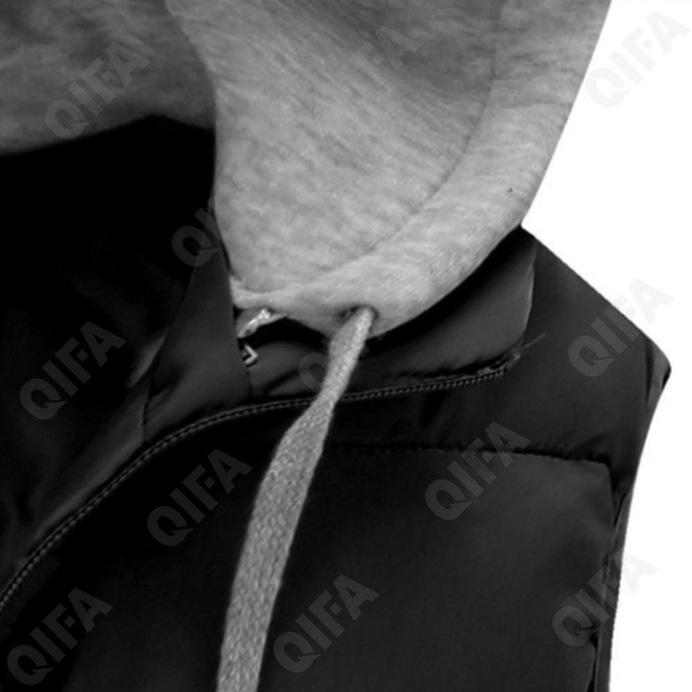 Мужской Жилет CC5074_C19-047T7Y97459 Мужской Жилет CC5074_C19-047T7Y97459