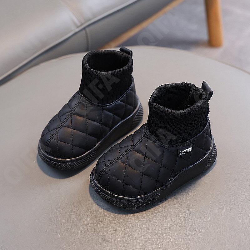 Детские Угги CC3601_010-A3