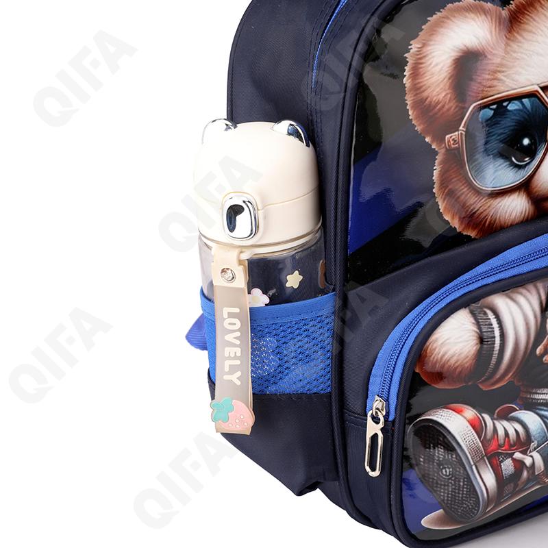 Детский Ранец CC440_WT2411-1