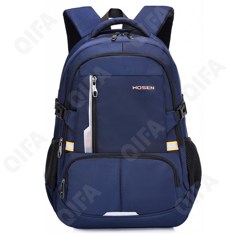 Мужской Рюкзак CC3166_HS-3011-1