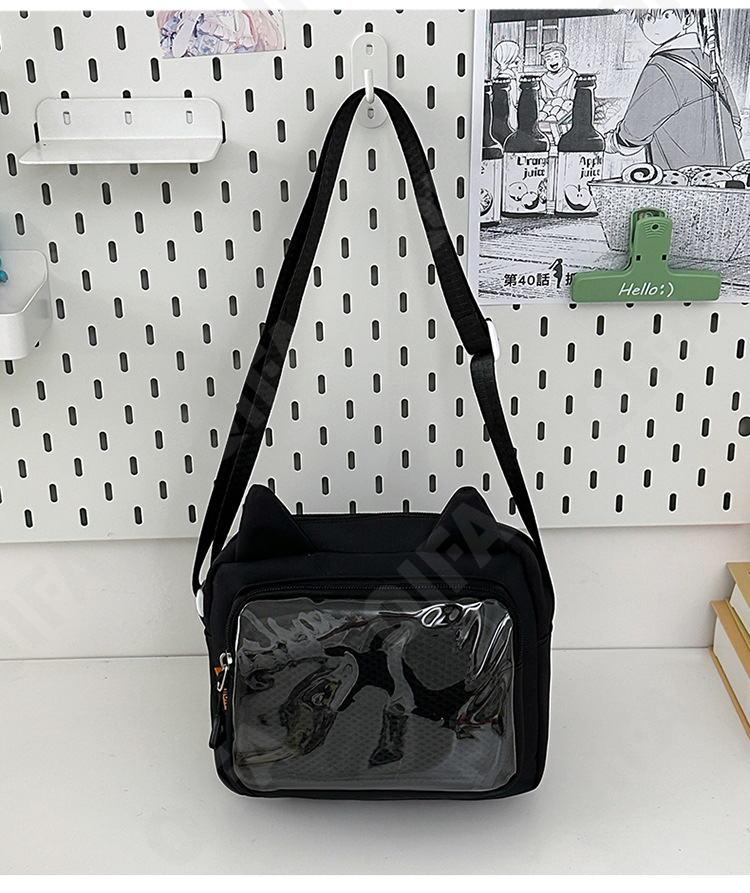 Женская Сумка CC139_DML311-1 Женская Сумка CC139_DML311-1