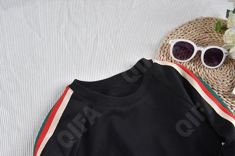 Детский Костюм с брюками CC2129_ZHIDAIWY01_252_2574_14