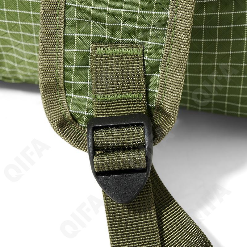 Мужской Рюкзак CC067_9769-4