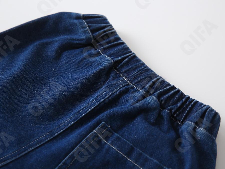 Детские Шорты CC3266_KZ2338_958_2576_26