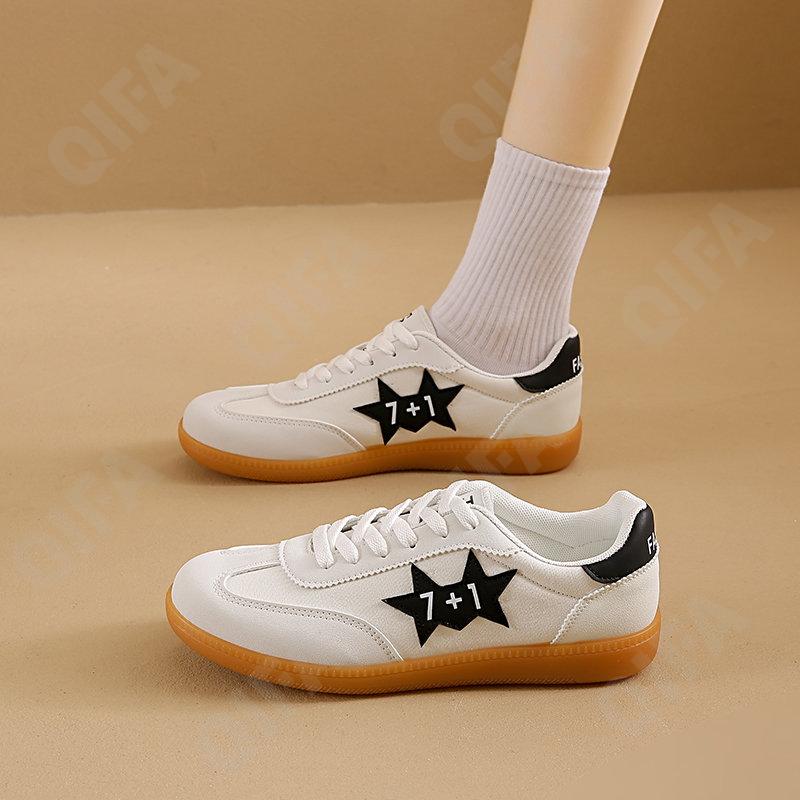 Женские Кроссовки CC4896_47000-2