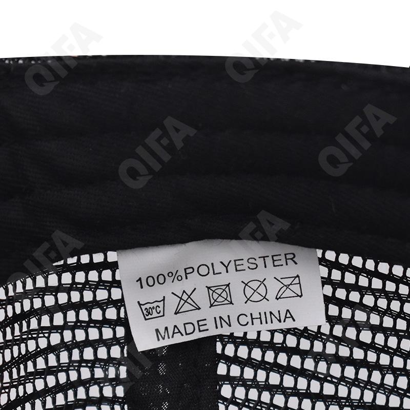 Мужская Бейсболка CC3652_DAD-7