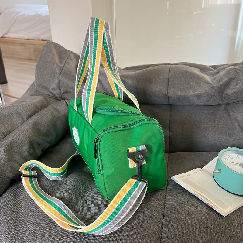 Детская Дорожная сумка RC711_JM-018-6