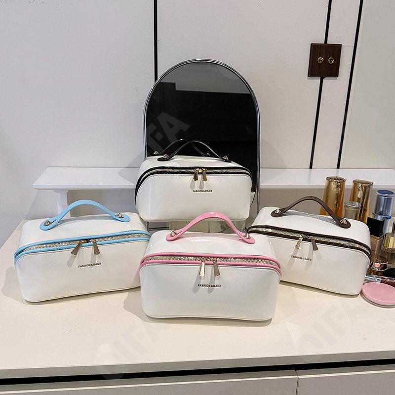 Женская Косметичка CC036_5808-1 Женская Косметичка CC036_5808-1