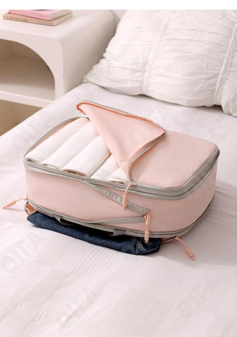 Женский Несессер CC4380_RH2505-4