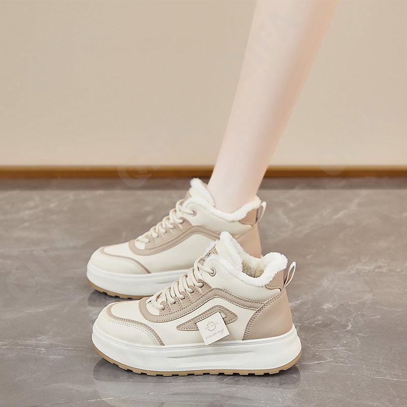 Женские Кроссовки CC4351_Q5662-1 Женские Кроссовки CC4351_Q5662-1