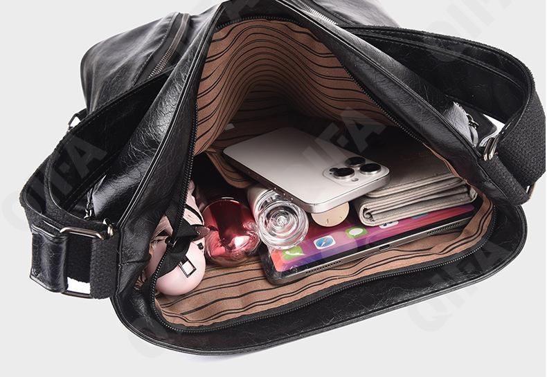 Женский Рюкзак CC423_20297-2