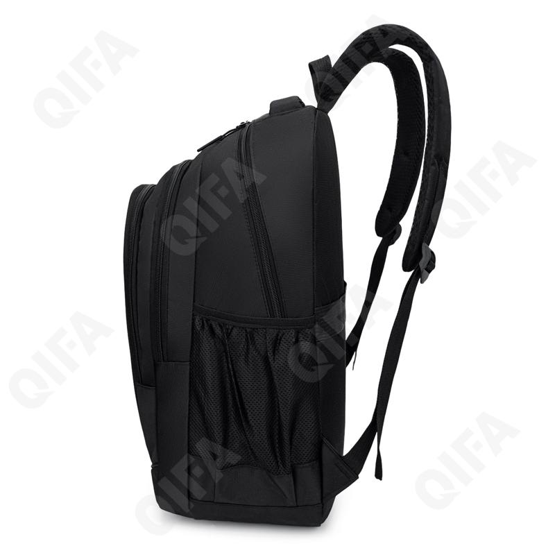 Мужской Рюкзак CC3005_DM10-14-1