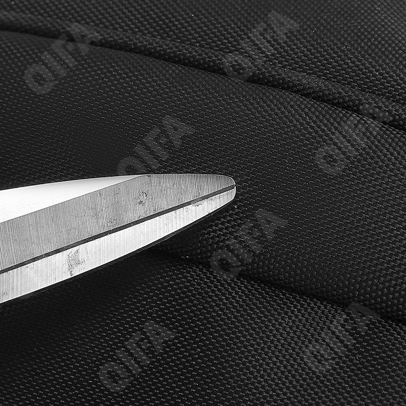 Мужской Рюкзак CC423_8040-1