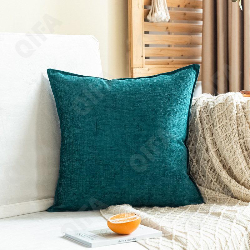 Декоративная подушка CC4561_BZ010-8