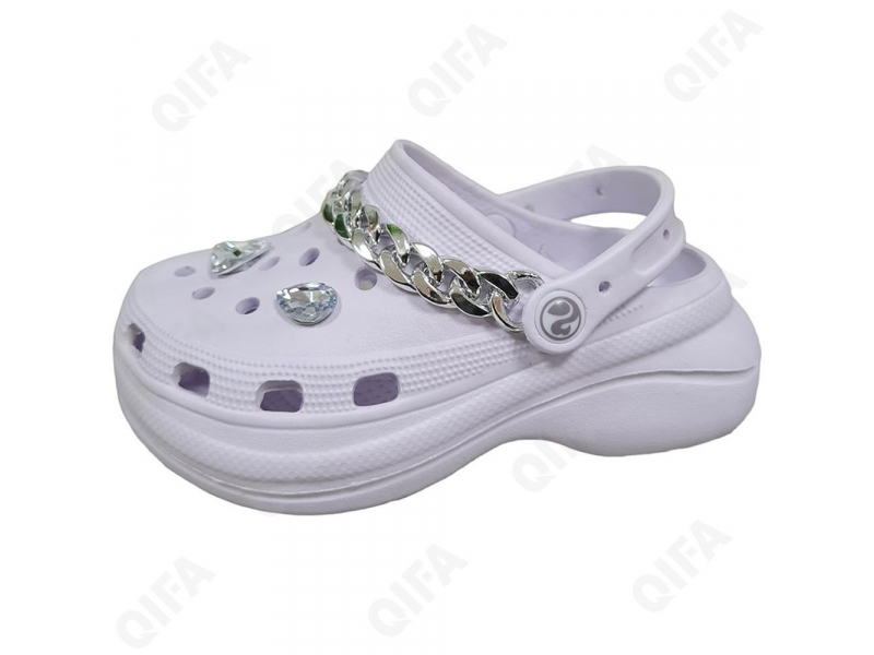 Сабо 241S-F7-4932