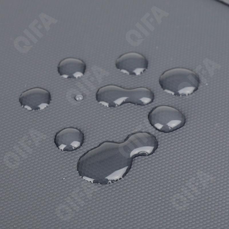 Мужская Сумка для ноутбука CC2918_1052-1