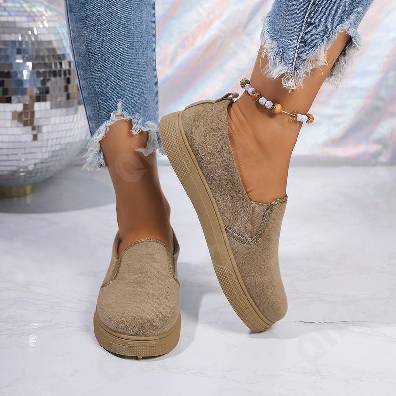 Женские Туфли CC4325_A31-3