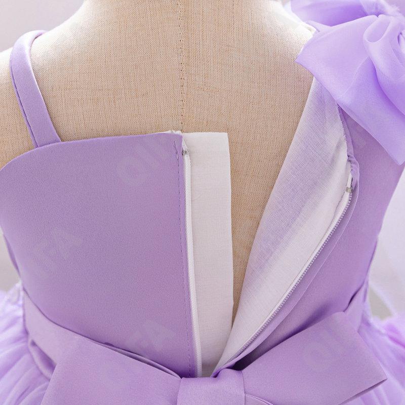 Детское Платье CC1570_AL181XZ_248_2574_64