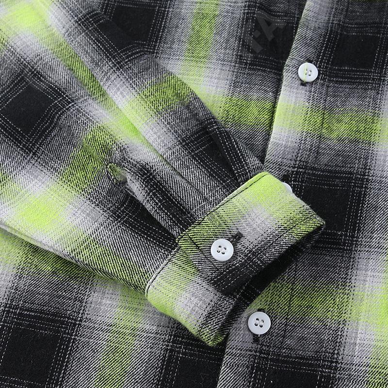 Детская Рубашка CC4441_25159_231_2574_86