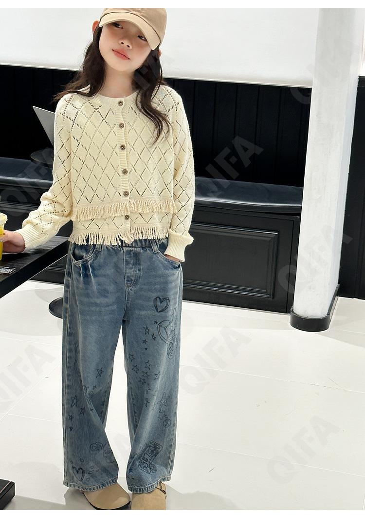 Детская Кофта CC1333_24MC41_225_2577_59