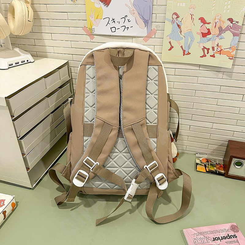 Детский Рюкзак CC067_9746-1