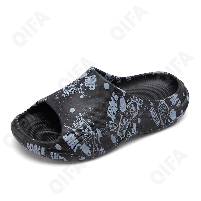 Мужские Пантолеты