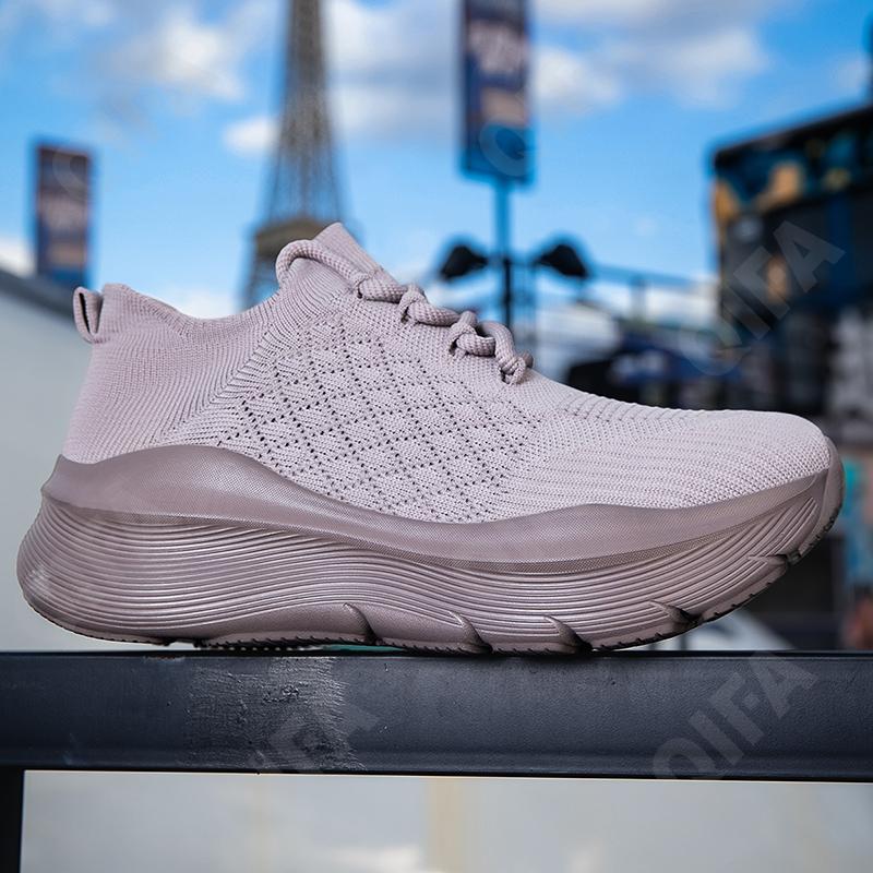 Женские Кроссовки Женские Кроссовки