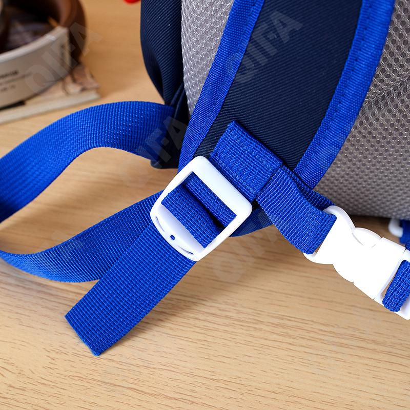 Детский Рюкзак CC440_2463-1