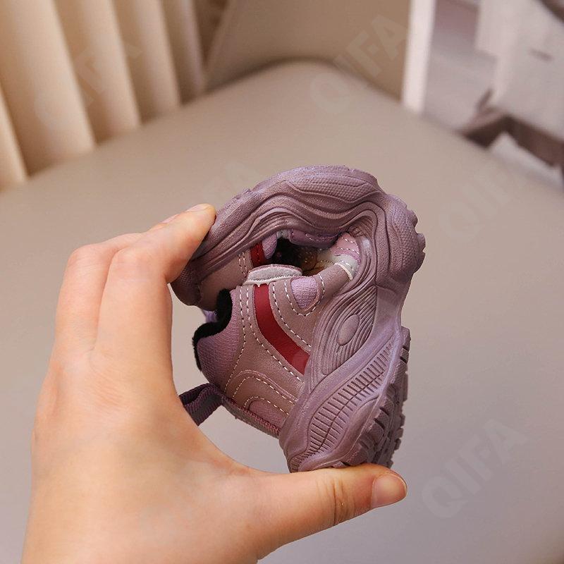 Детские Кроссовки CC3966_C22-A1