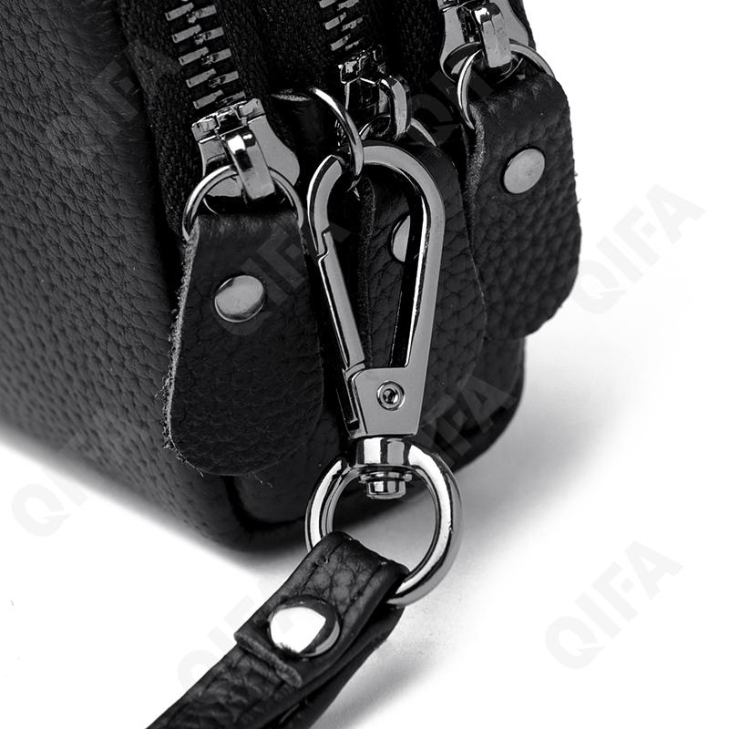 Женский Клатч CC313_2001-1