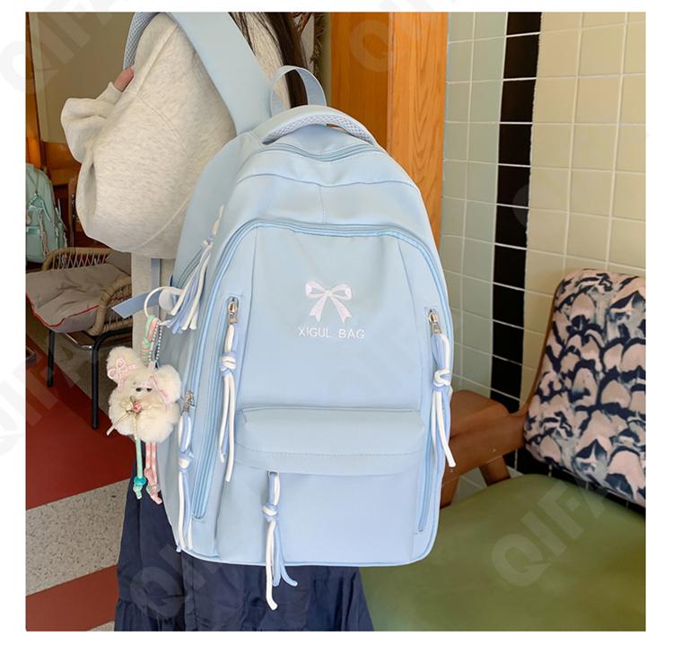 Женский Рюкзак CC423_20199-1 Женский Рюкзак CC423_20199-1