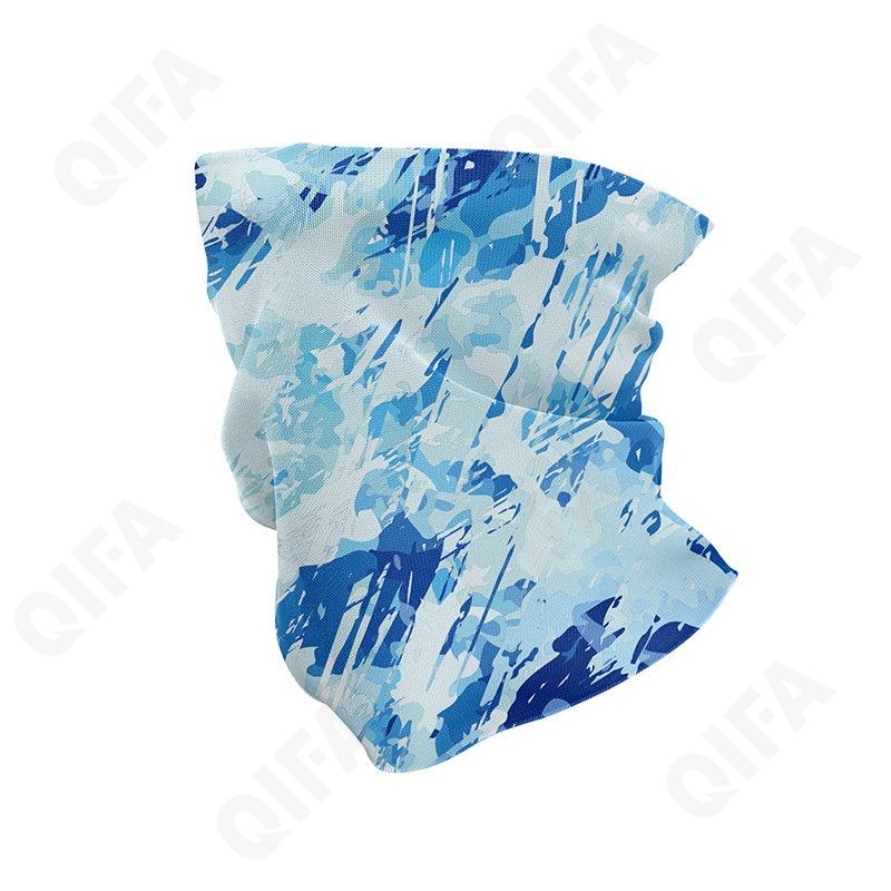 Мужской Бафф