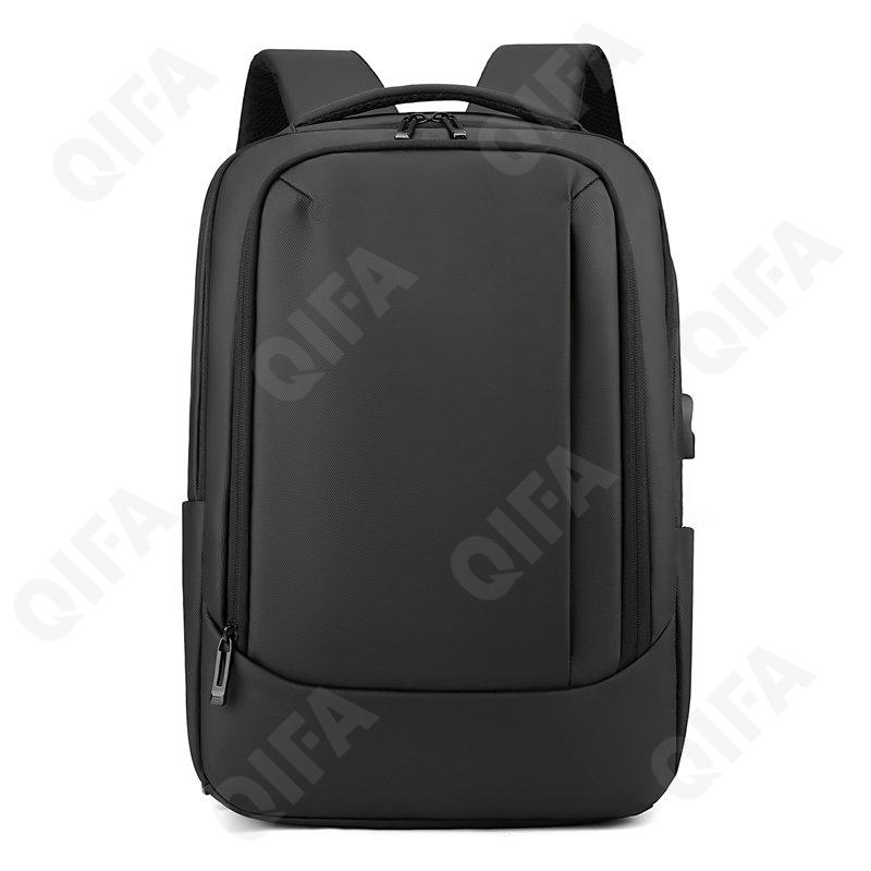 Мужской Рюкзак