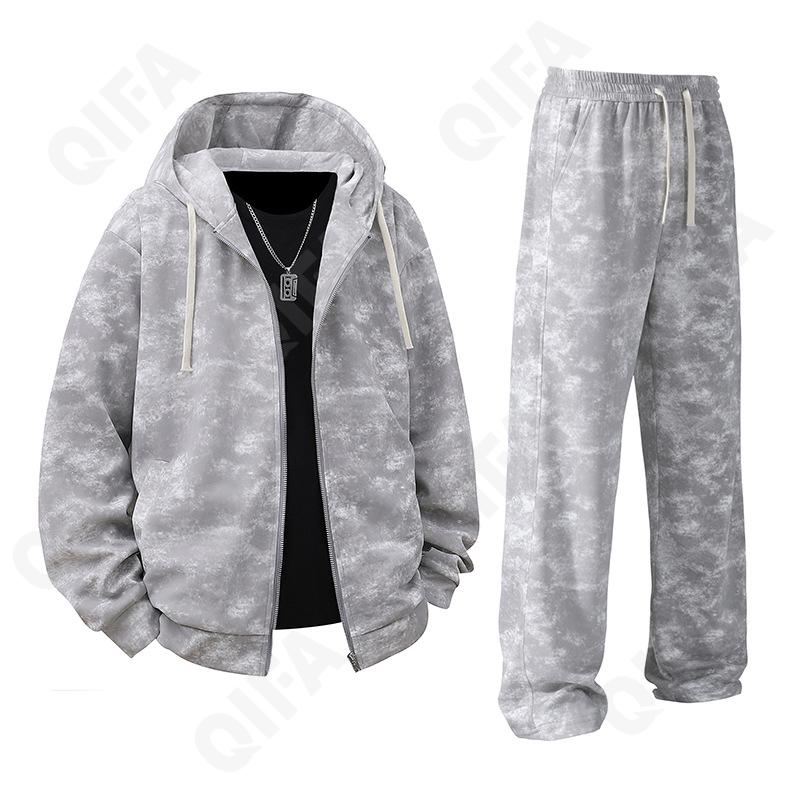 Мужской Костюм с брюками CC469_TZ99508_246_1779_92 Мужской Костюм с брюками CC469_TZ99508_246_1779_92