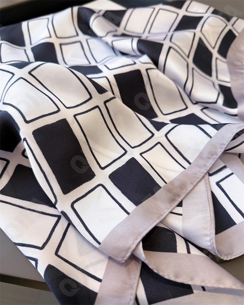 Женский Платок CC4193_FG123-1 Женский Платок CC4193_FG123-1