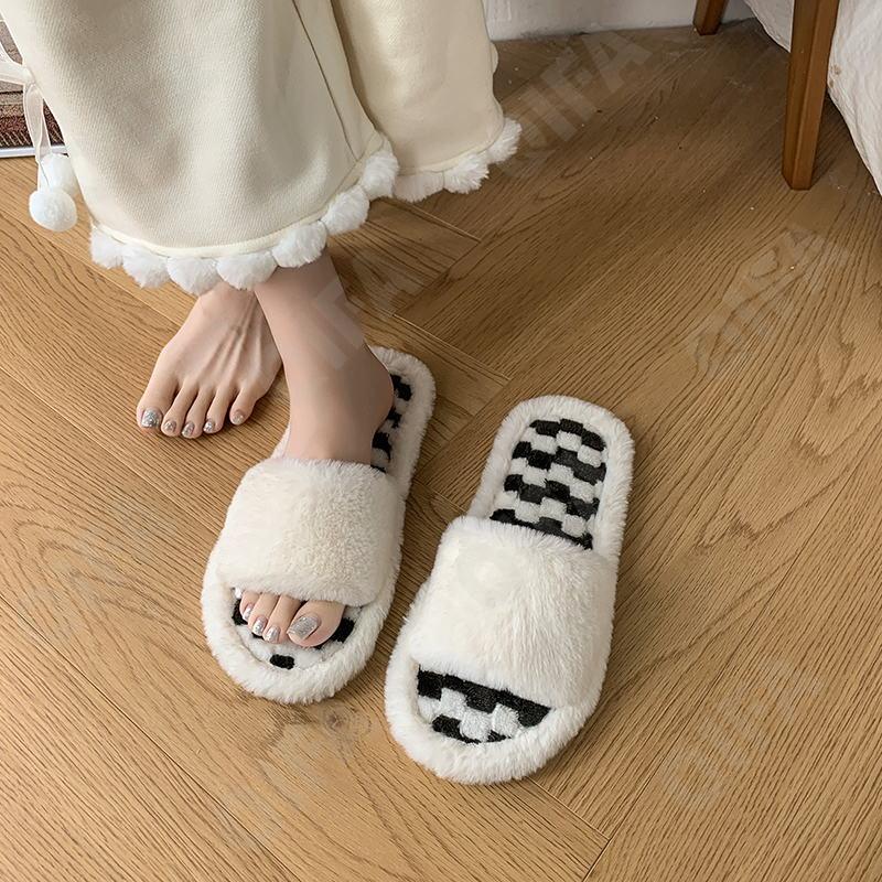 Женские Тапочки CC4988_8825-1