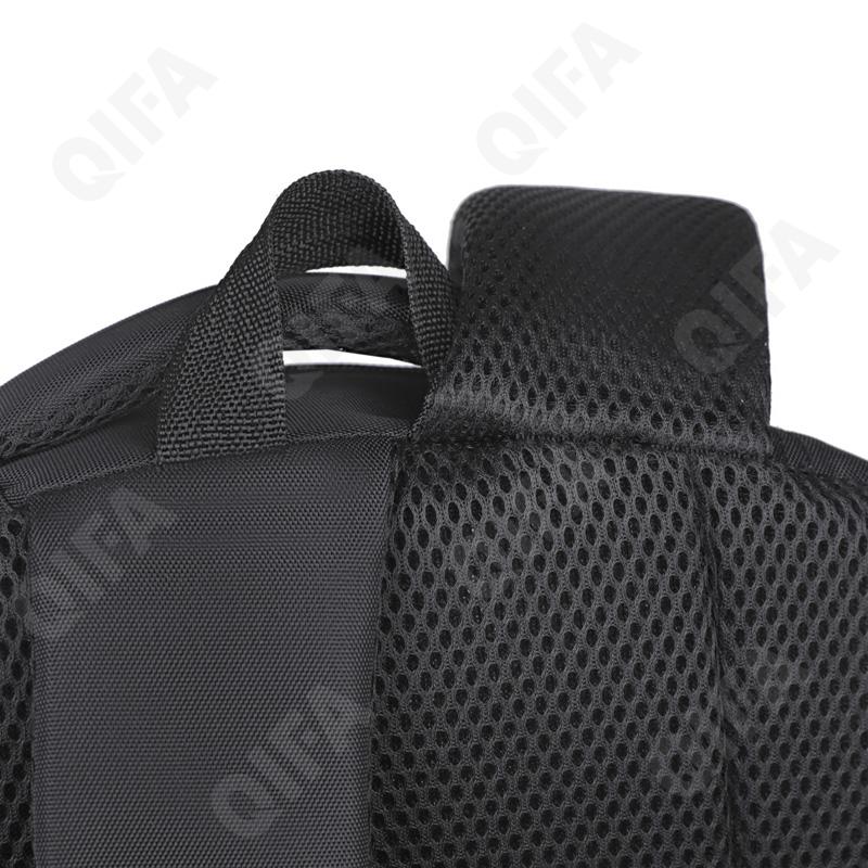 Мужской Рюкзак CC423_8160-1