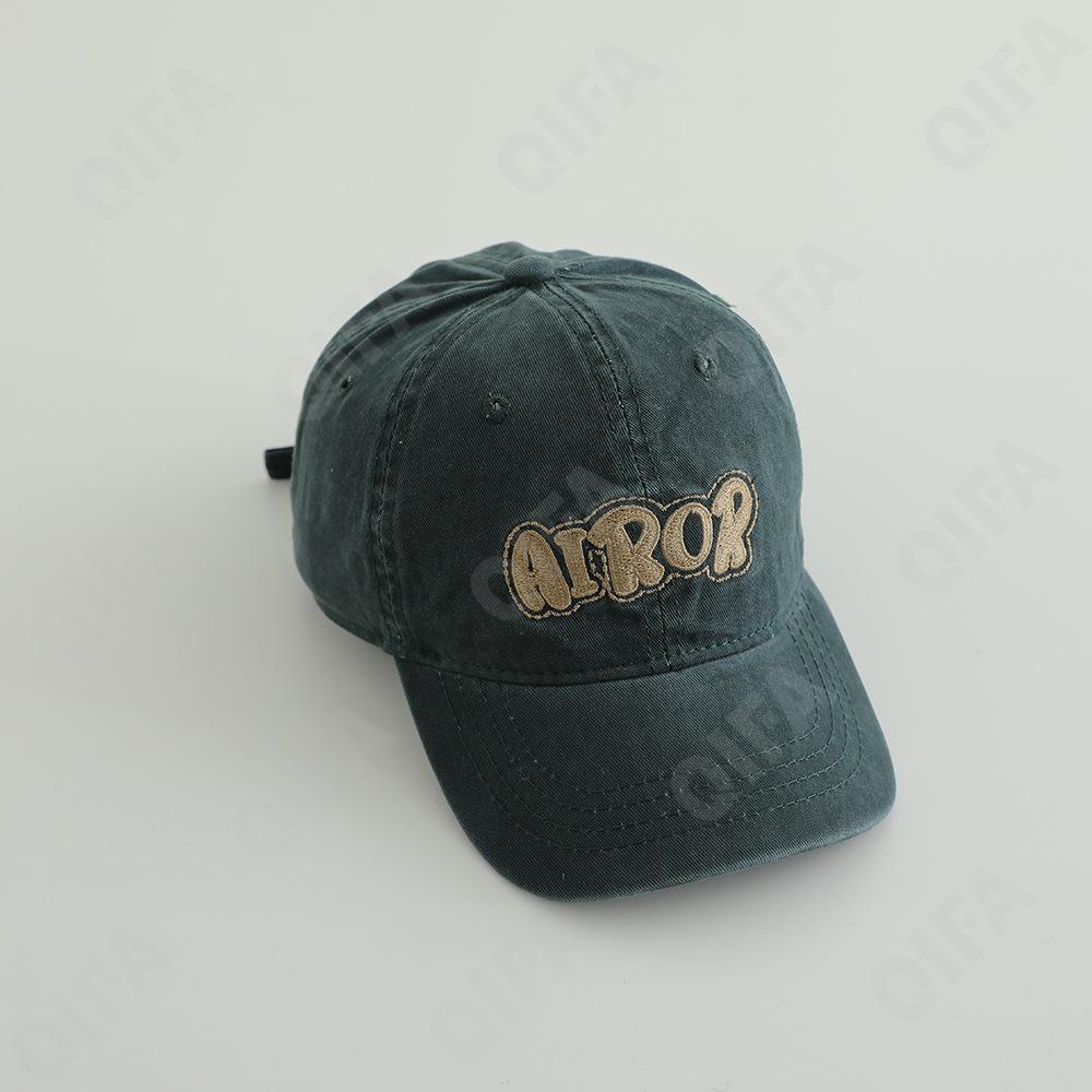 Детская Бейсболка CC3417_1897-12-1 Детская Бейсболка CC3417_1897-12-1