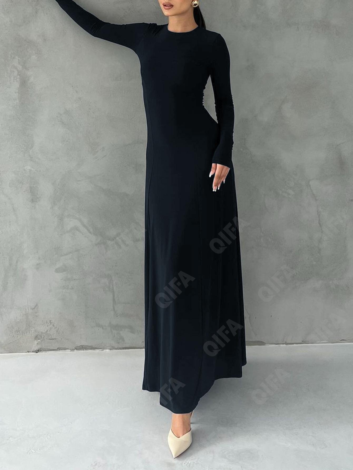 Женское Платье CC340_K2533479_252_1779_57