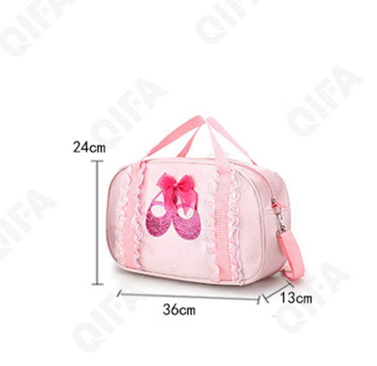 Детский Рюкзак CC2128_N9203B-1